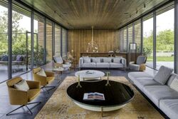 College Green (D11), Detached #497591391